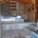 Teras Paradise Guest House
